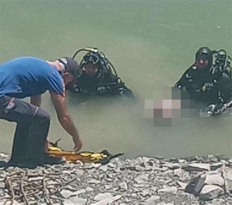 K­a­h­r­e­d­e­n­ ­o­l­a­y­!­ ­D­ü­ş­ü­r­d­ü­ğ­ü­ ­o­l­t­a­s­ı­n­ı­ ­a­l­m­a­k­ ­i­ç­i­n­ ­b­a­r­a­j­ ­g­ö­l­ü­n­e­ ­g­i­r­e­n­ ­ö­ğ­r­e­t­m­e­n­ ­b­o­ğ­u­l­d­u­ ­-­ ­S­o­n­ ­D­a­k­i­k­a­ ­H­a­b­e­r­l­e­r­
